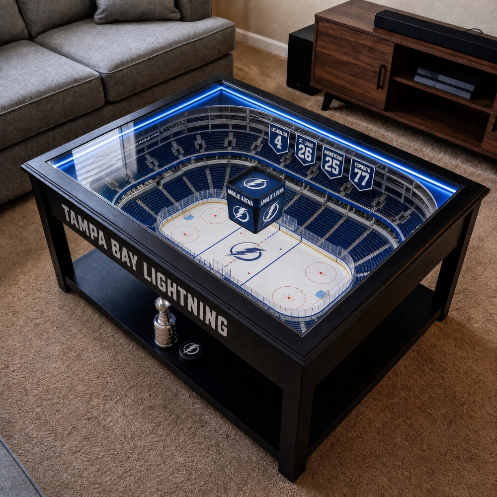 Stadium Tables™