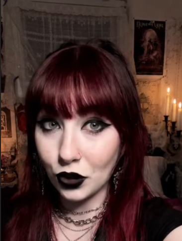 Rebecca J.
