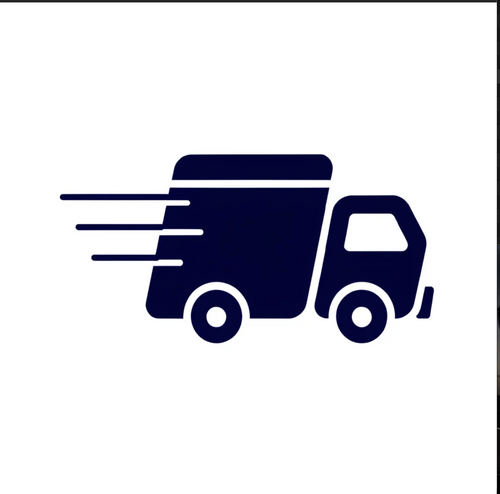 Priority Shipping