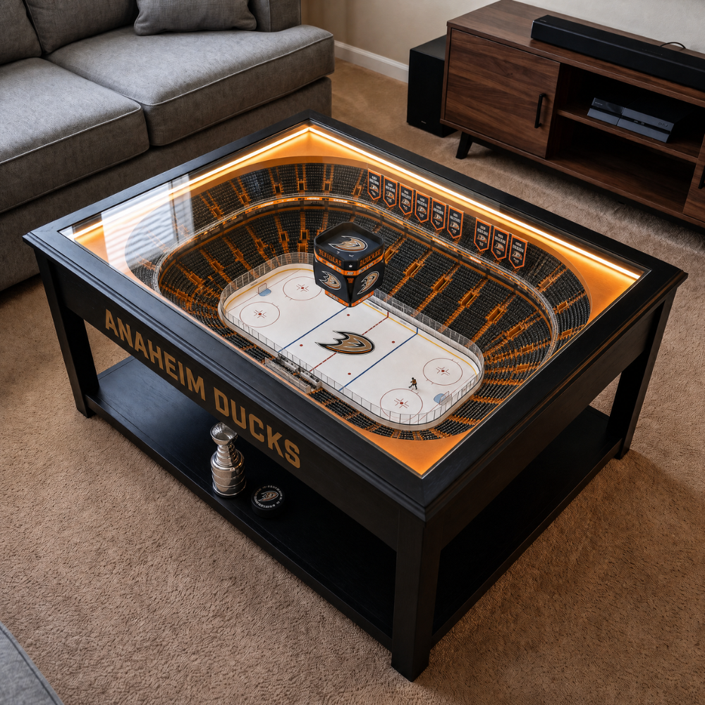 Stadium Tables™