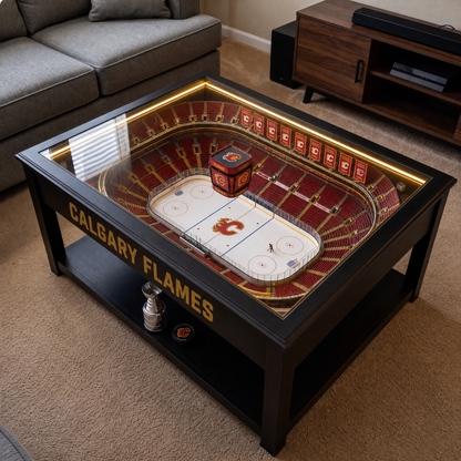 Stadium Tables™