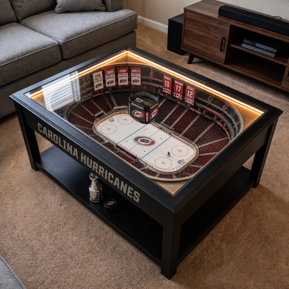 Stadium Tables™