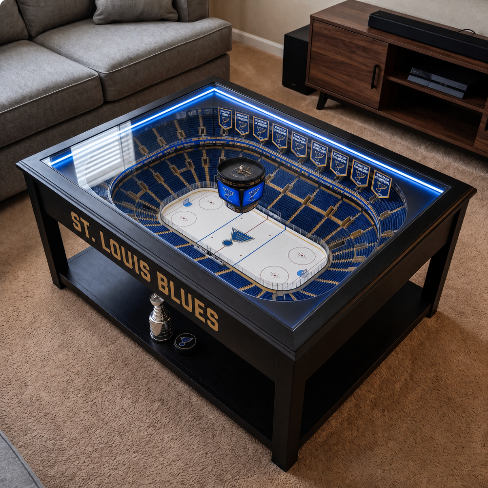 Stadium Tables™