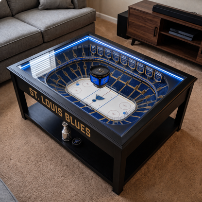Stadium Tables™