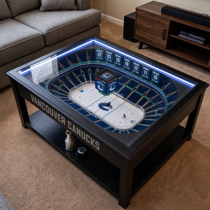 Stadium Tables™