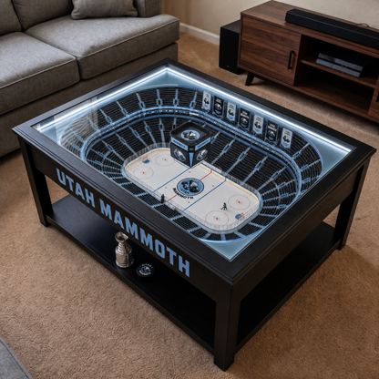 Stadium Tables™