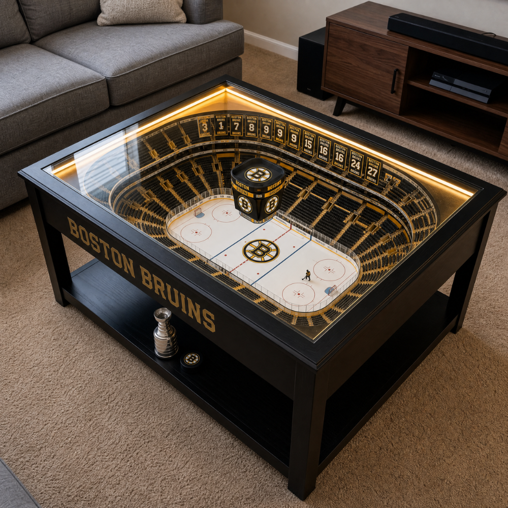 Stadium Tables™