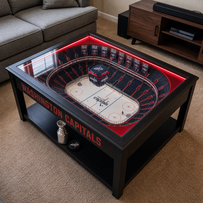 Stadium Tables™