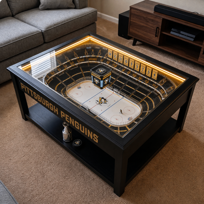 Stadium Tables™