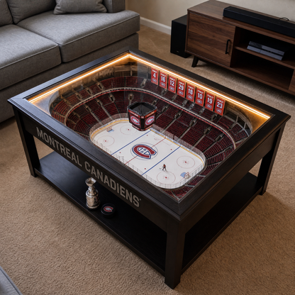 Stadium Tables™