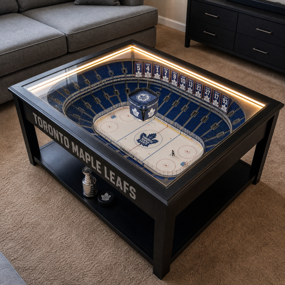 Stadium Tables™