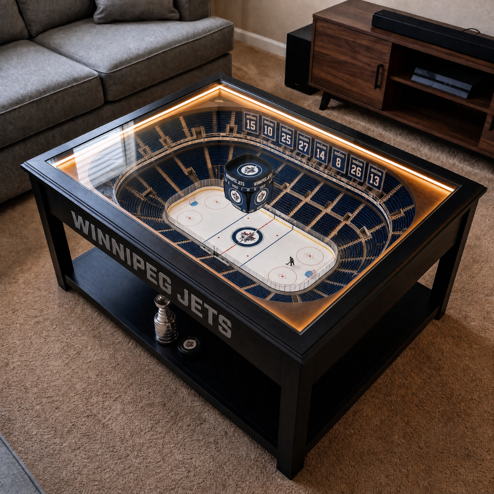 Stadium Tables™