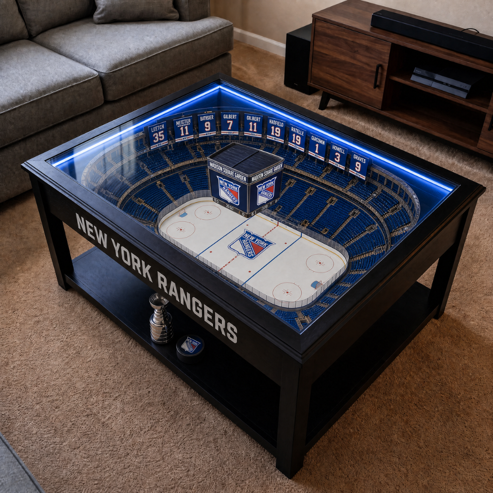 Stadium Tables™