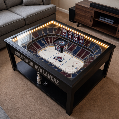 Stadium Tables™
