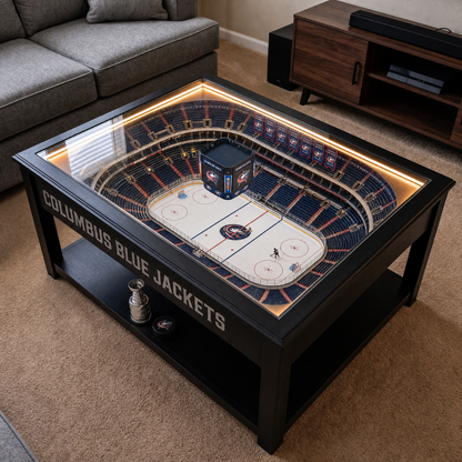 Stadium Tables™