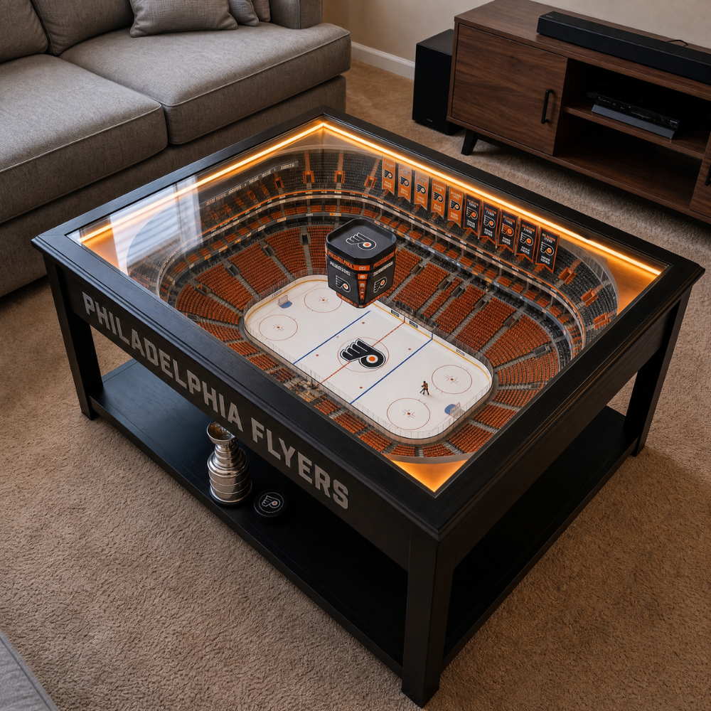 Stadium Tables™