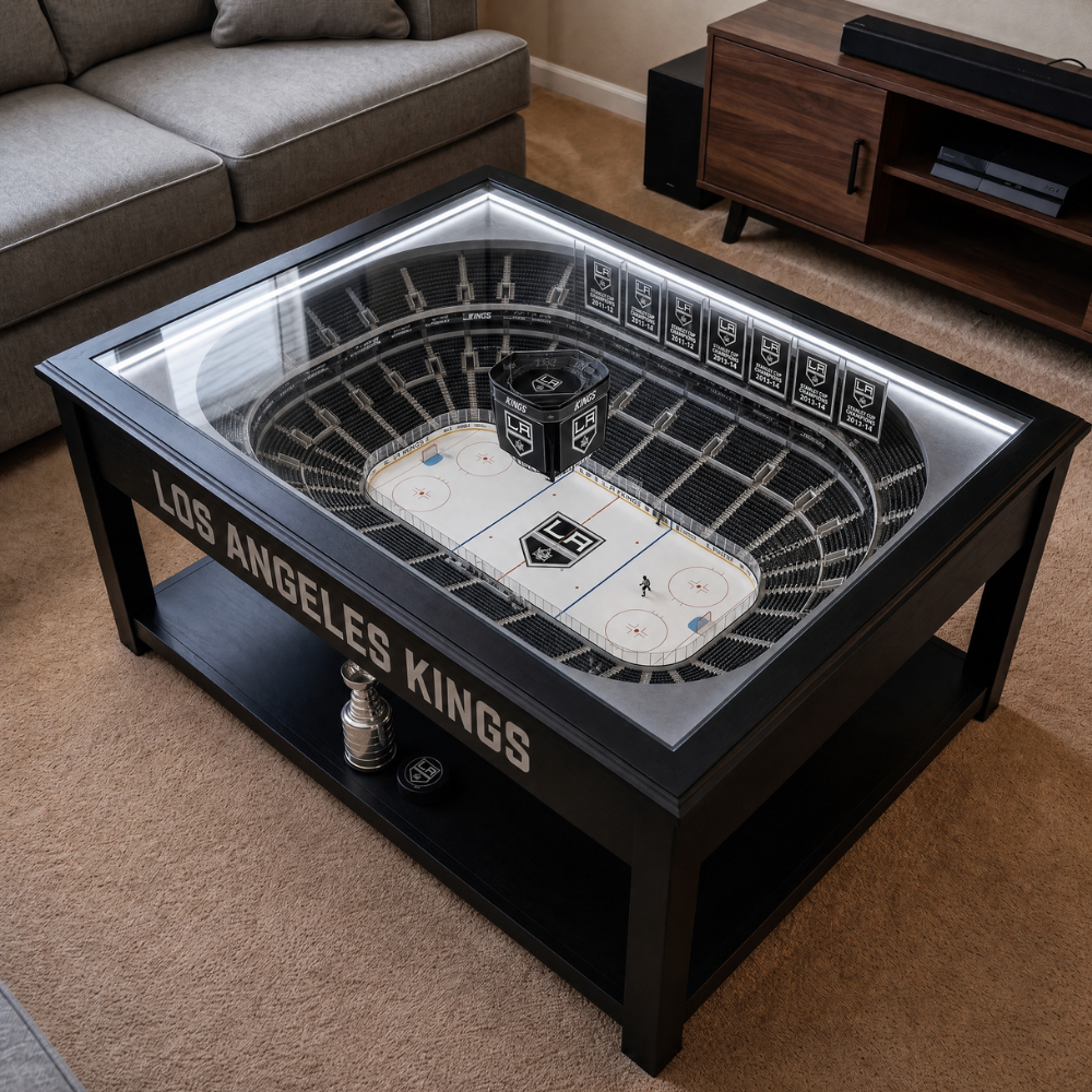 Stadium Tables™