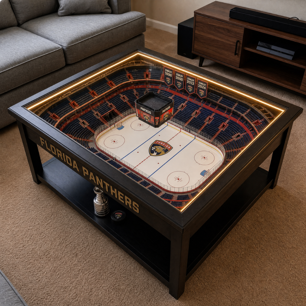 Stadium Tables™