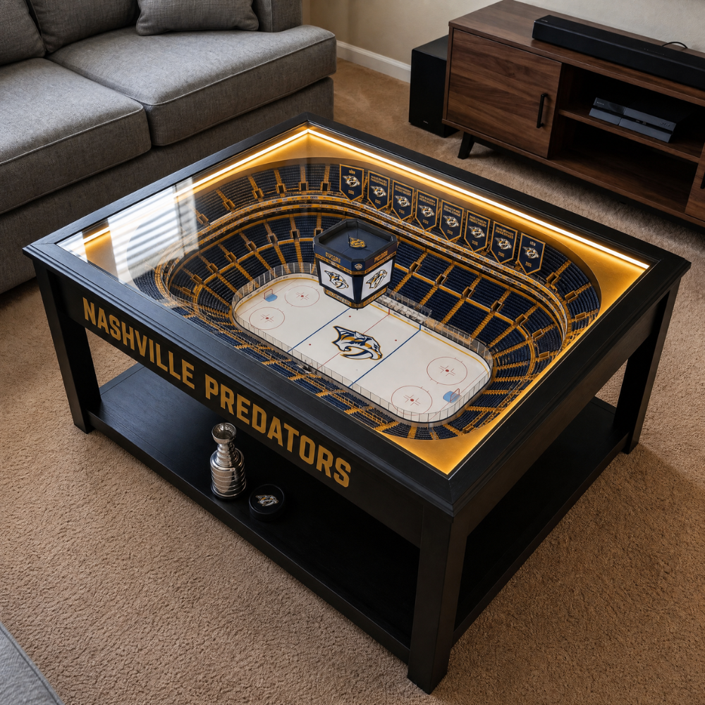 Stadium Tables™