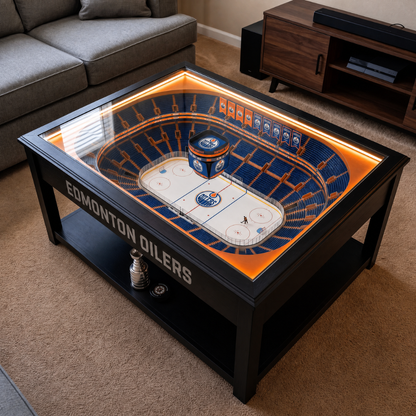 Stadium Tables™