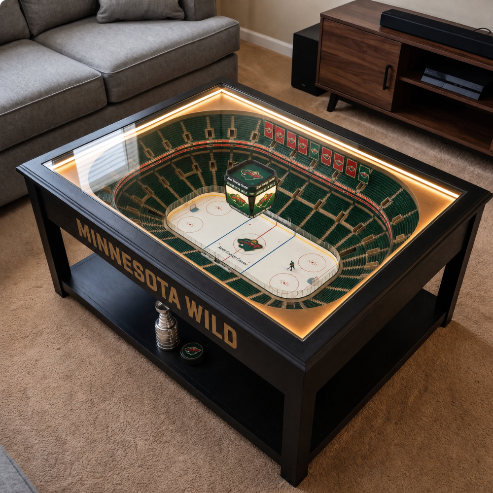 Stadium Tables™