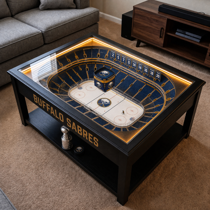 Stadium Tables™