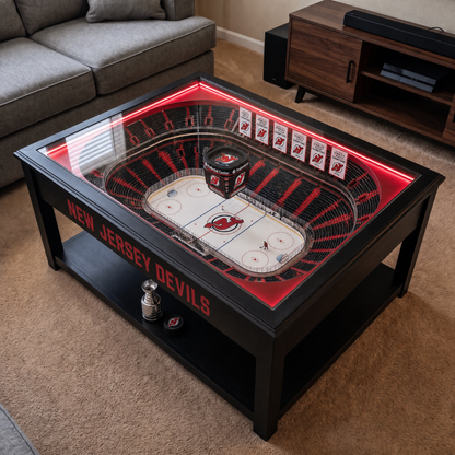 Stadium Tables™