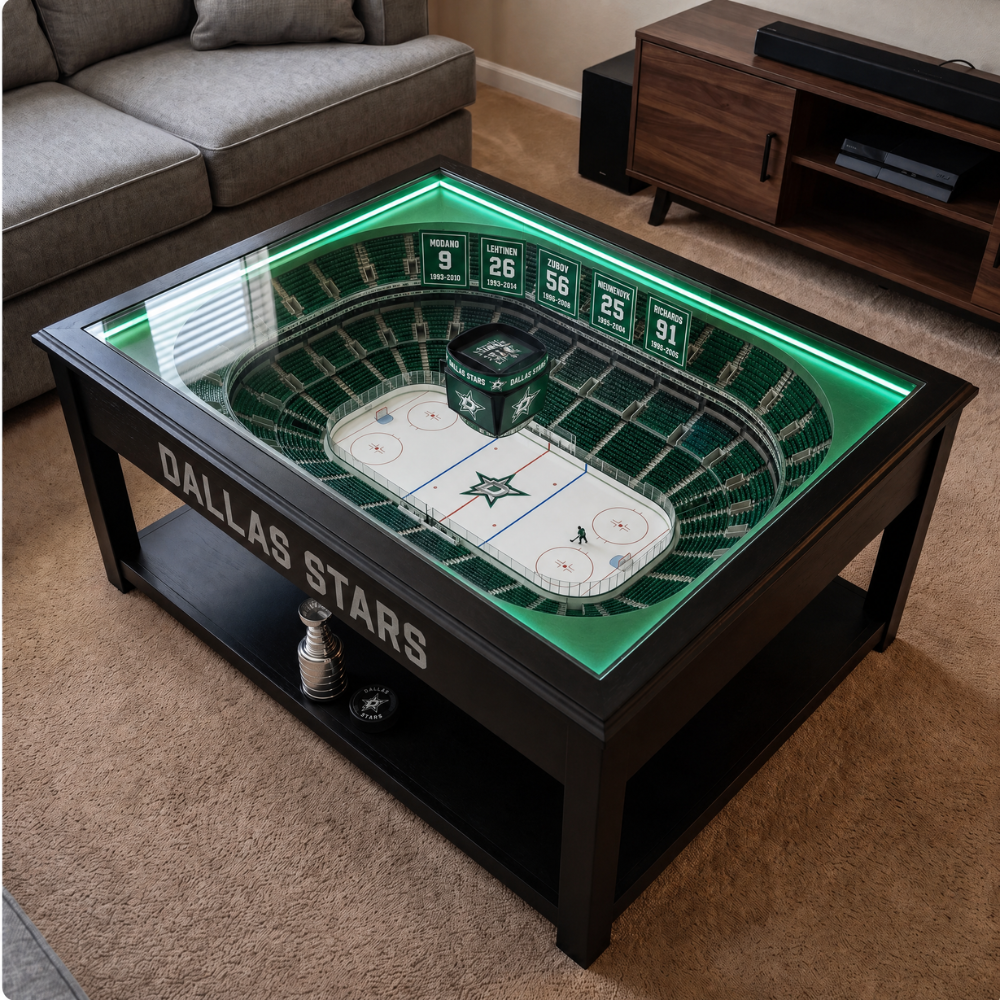 Stadium Tables™