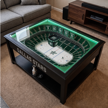 Stadium Tables™