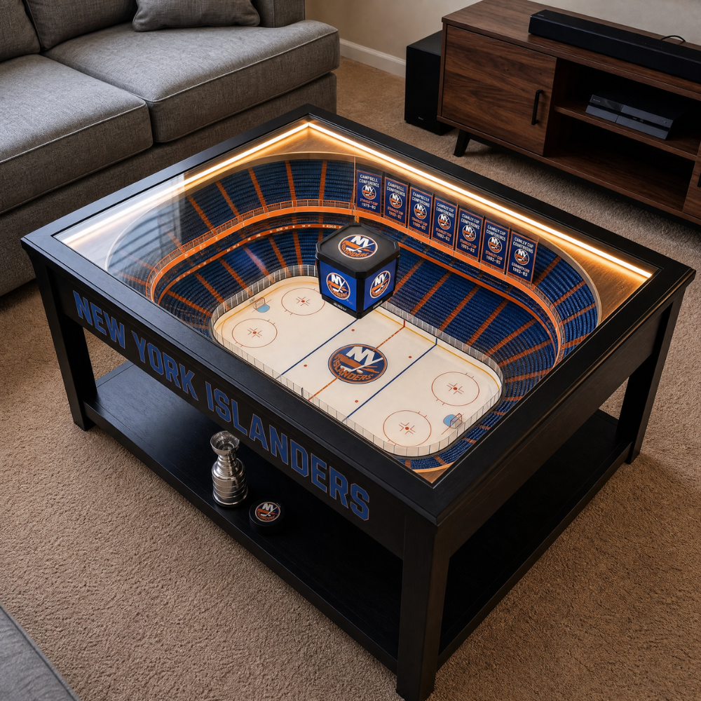 Stadium Tables™