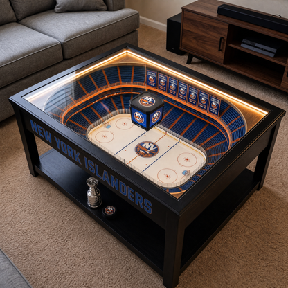 Stadium Tables™