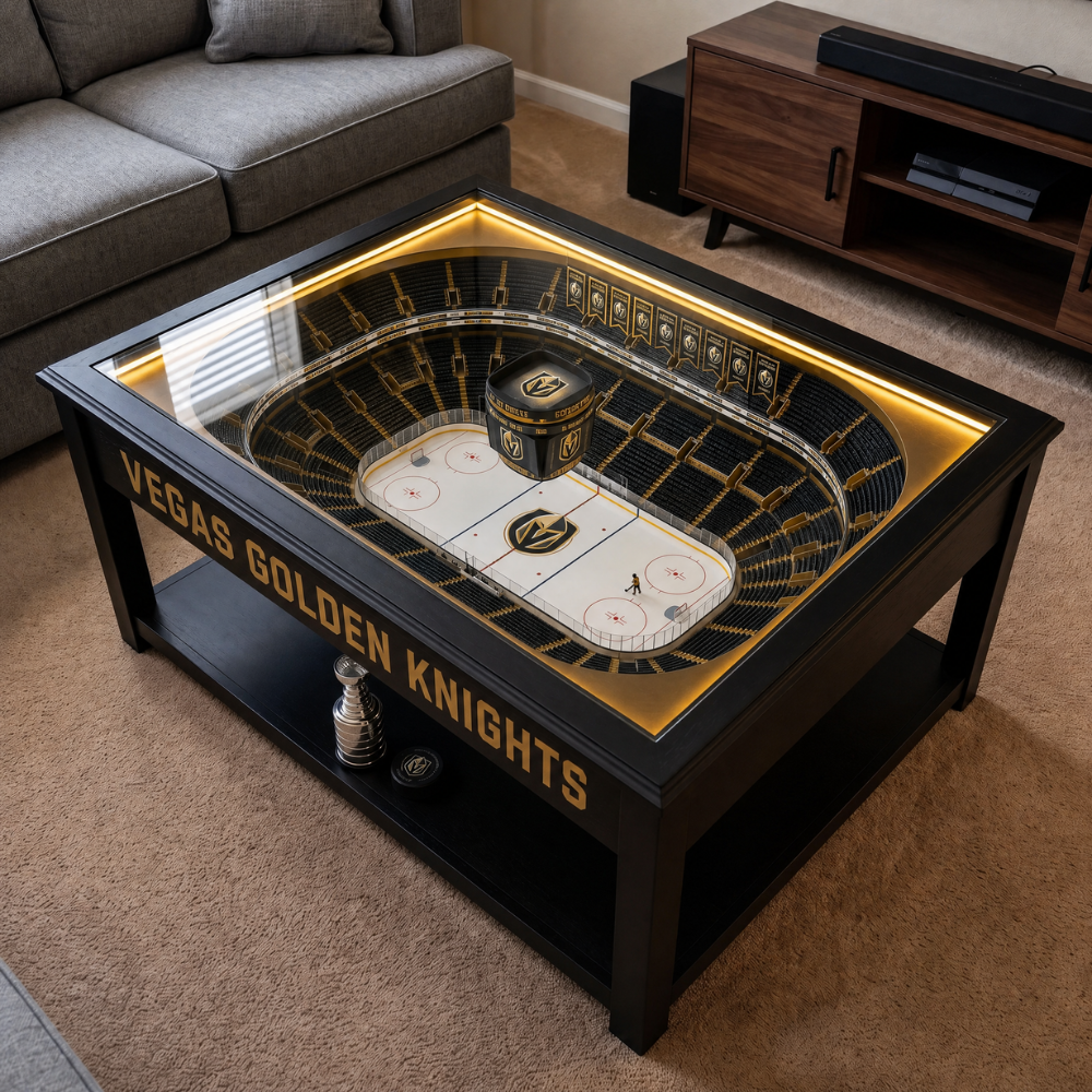 Stadium Tables™