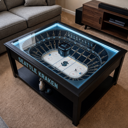 Stadium Tables™