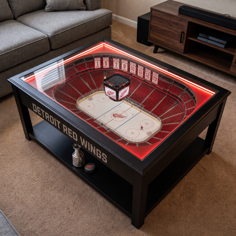 Stadium Tables™