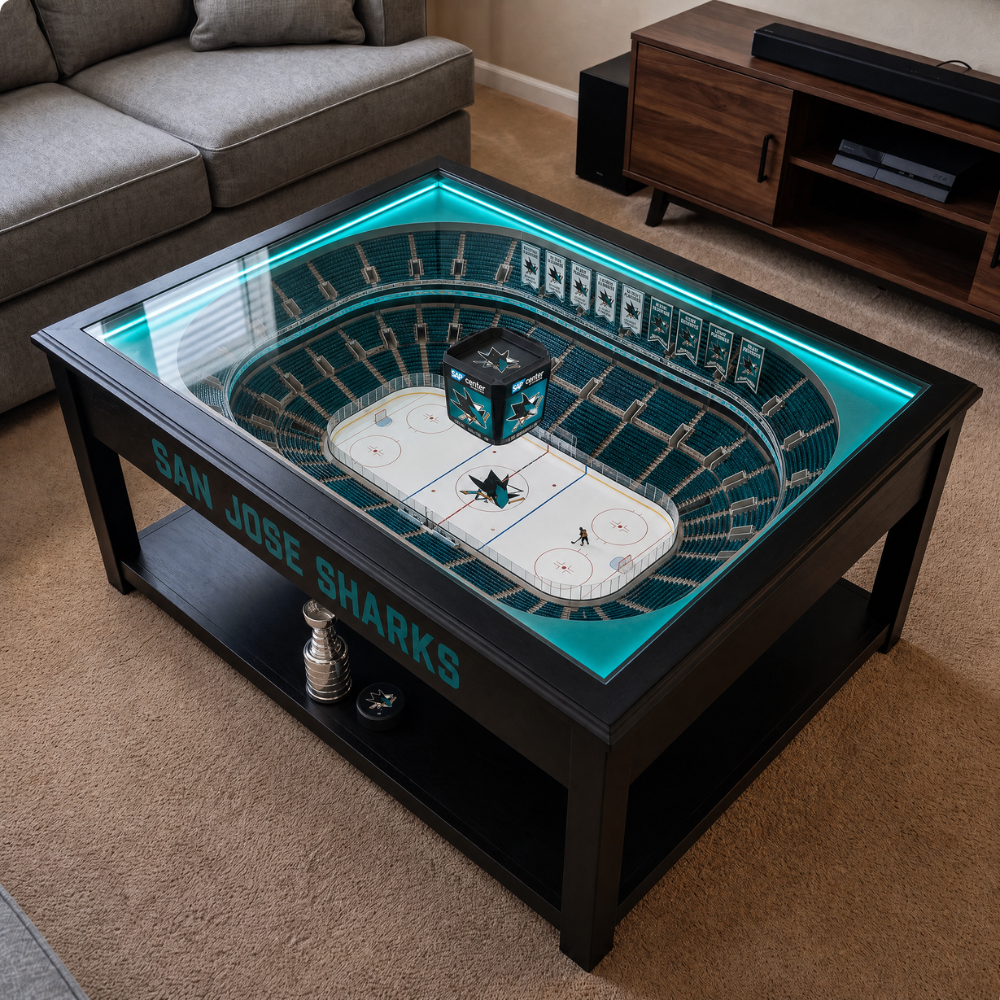 Stadium Tables™