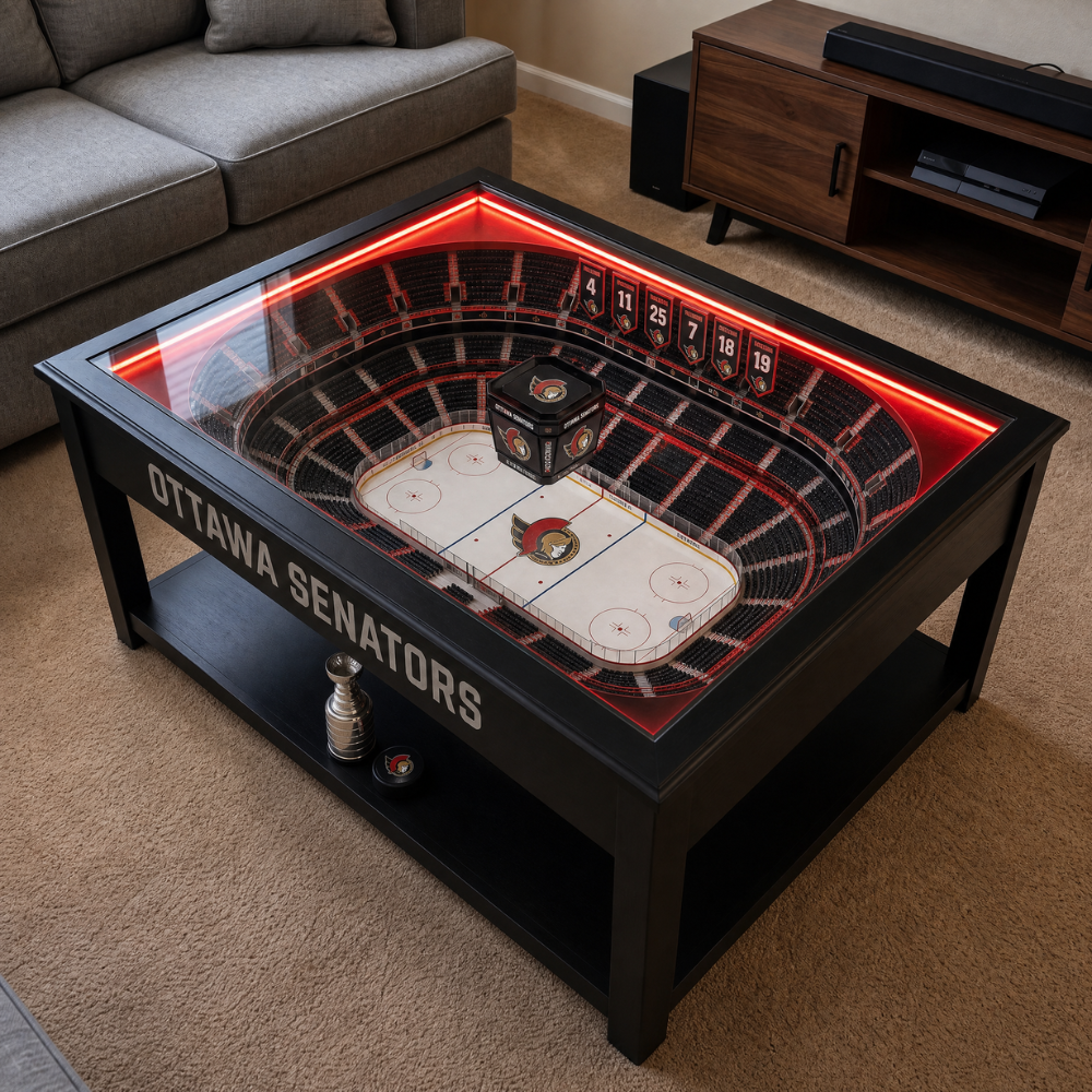 Stadium Tables™